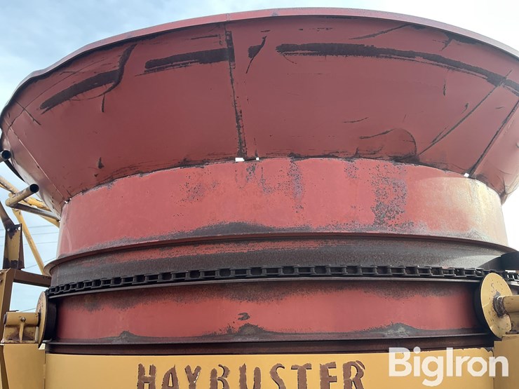 haybuster-h1000-image-14