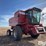 case-ih-1660-image-3
