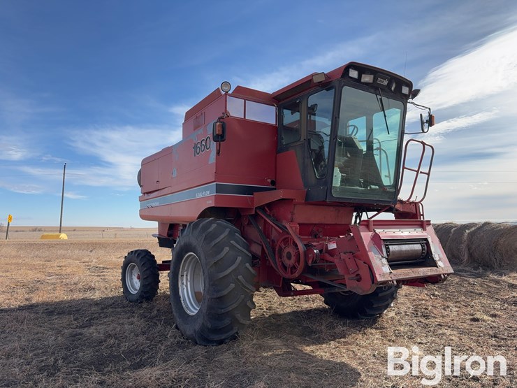 case-ih-1660-image-3