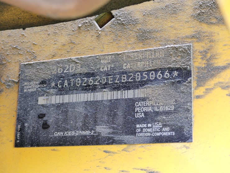 2022-caterpillar-262d3-image-17