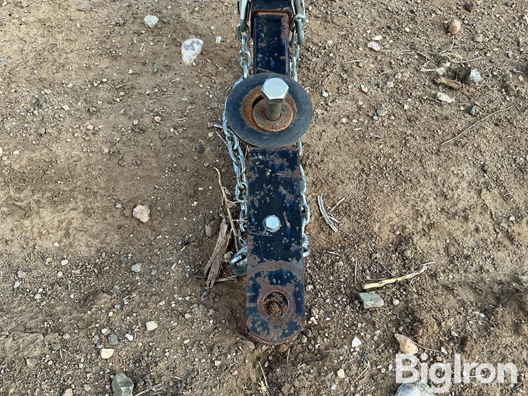 industrias-america-430-image-20