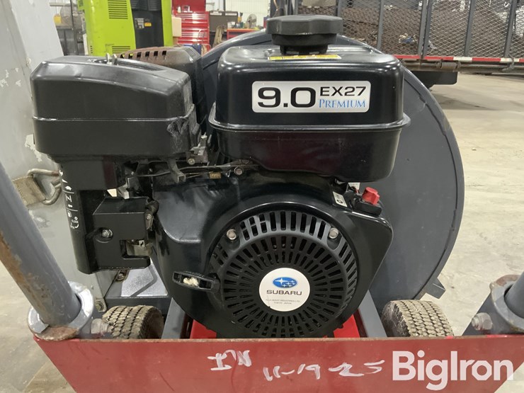 massey-ferguson-730-image-10