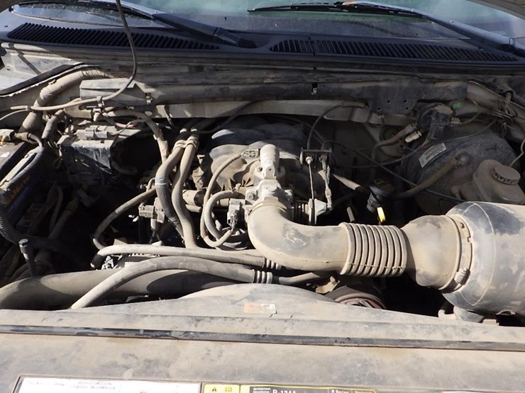 2004-ford-f150-image-11