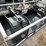 #4365-•-unused-2026-wolverine-skid-steer-grapple-bucket-attachment-image-14