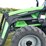 deutz-fahr-6140-image-8