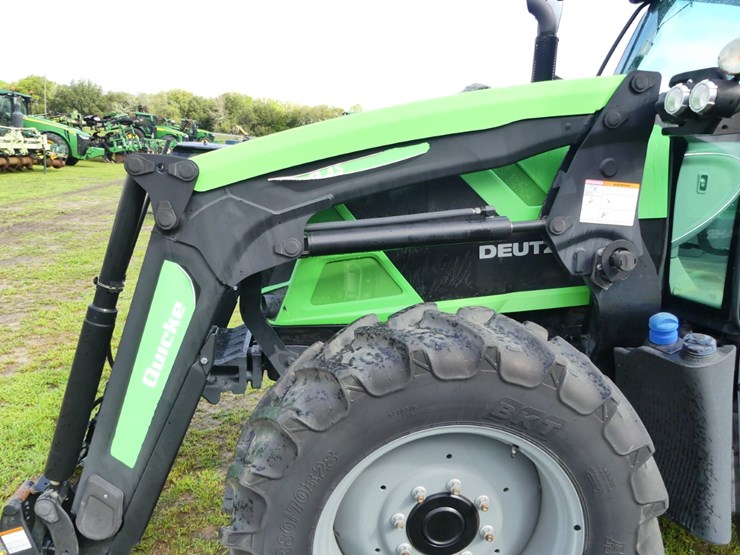deutz-fahr-6140-image-8