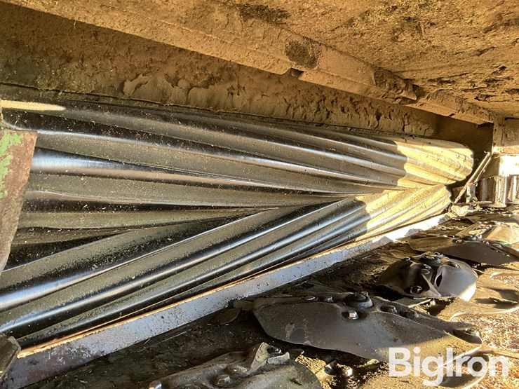 john-deere-r450-image-15