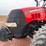 case-ih-magnum-180-image-30