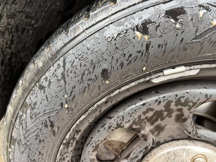 2018-ford-explorer-image-15