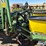 john-deere-7200-image-18