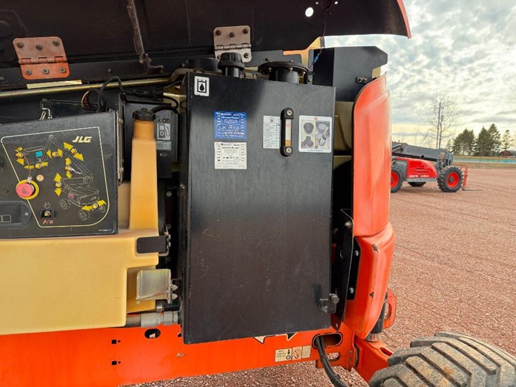 jlg-450aj-image-28