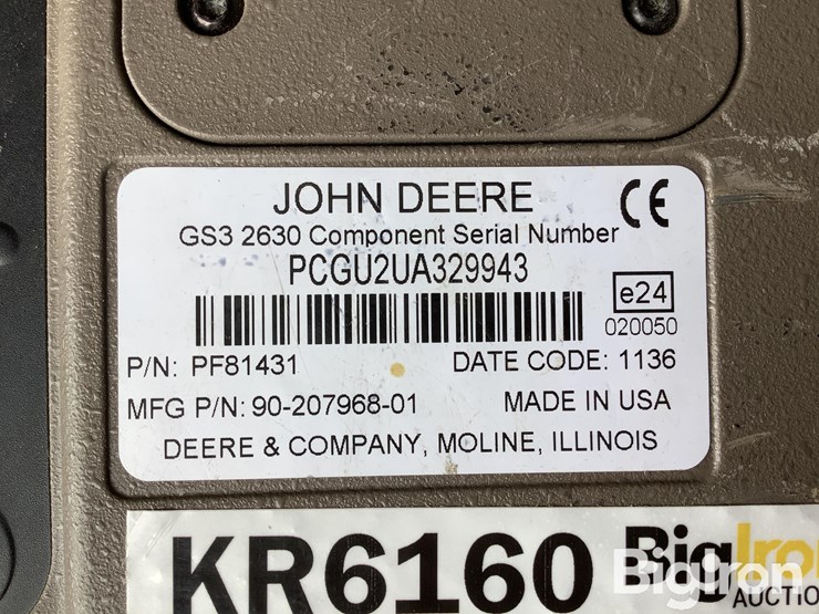 john-deere-2630-image-13