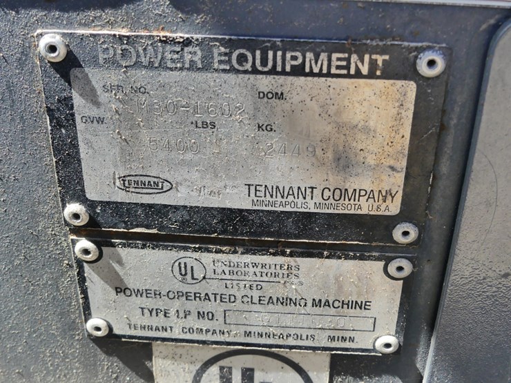 tennant-m30-image-11