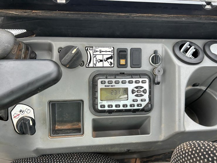 2023-bobcat-e60-image-20