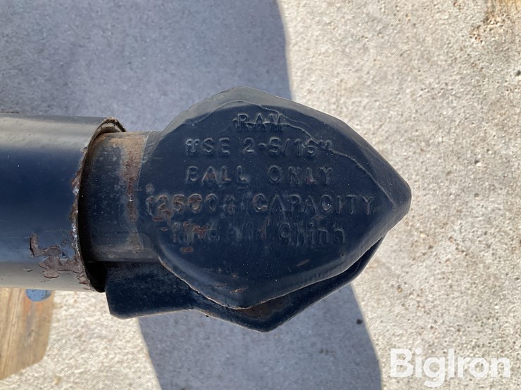 palmer-600-gallon-t/a-fuel-trailer-image-10