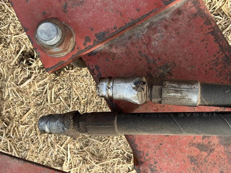 farmhand-cm41-image-12