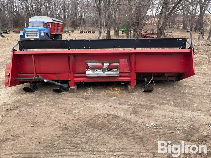 case-ih-1063-image-6