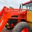 2005-kubota-la1301s-image-24