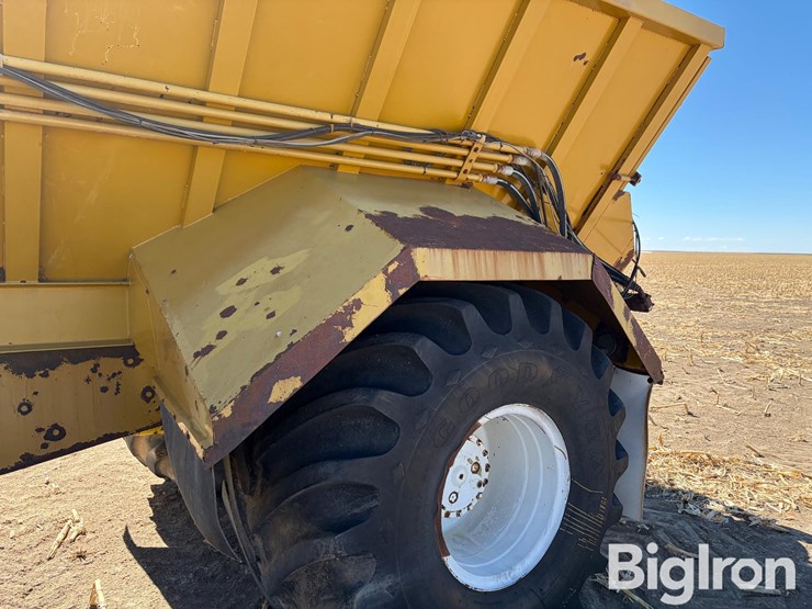 ag-chem-terra-gator-1844-image-14