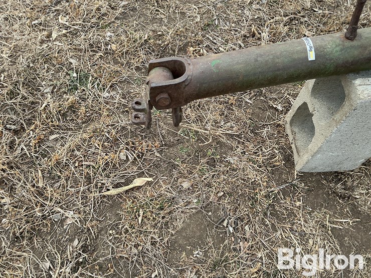 john-deere-bw-image-9