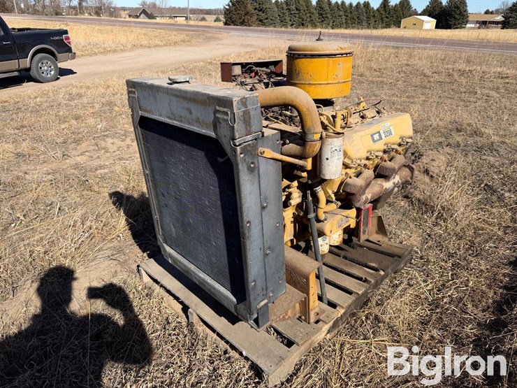 caterpillar-3208-image-5