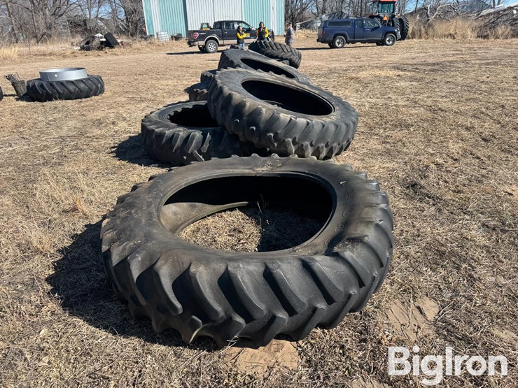 18.4r46-tires-image-4