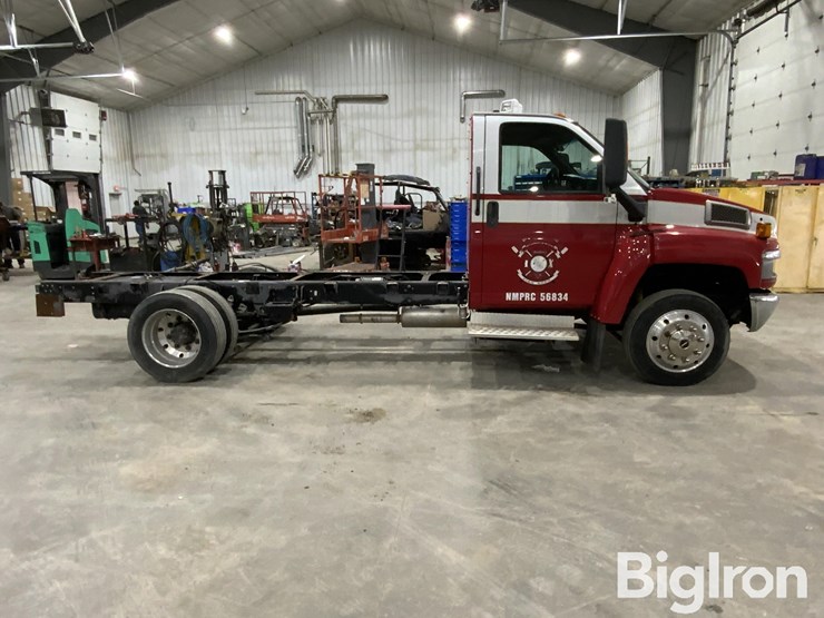 2006-massey-ferguson-730-image-4