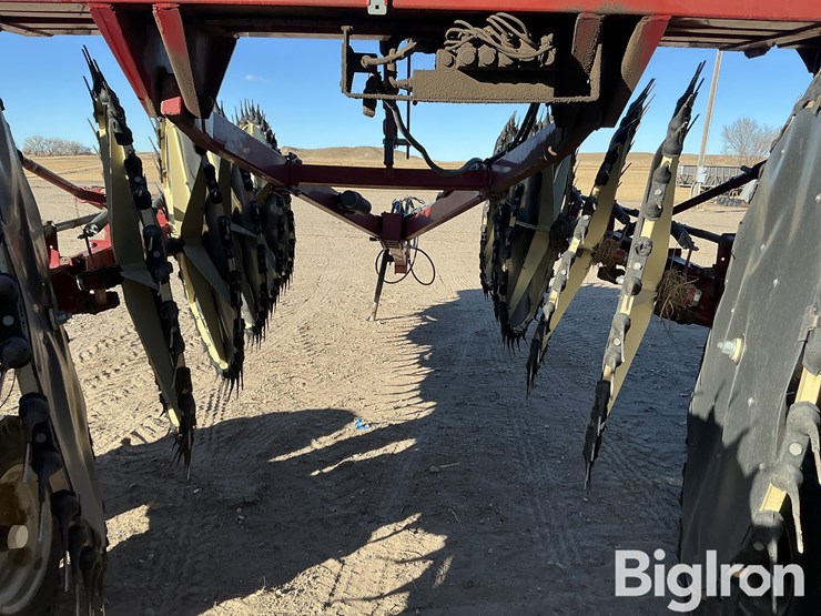 sitrex-pro17-image-15