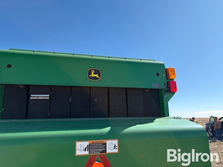 john-deere-567-image-19