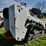 2022-bobcat-mt100-image-3