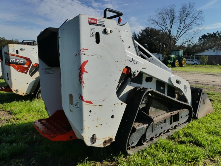 2022-bobcat-mt100-image-3
