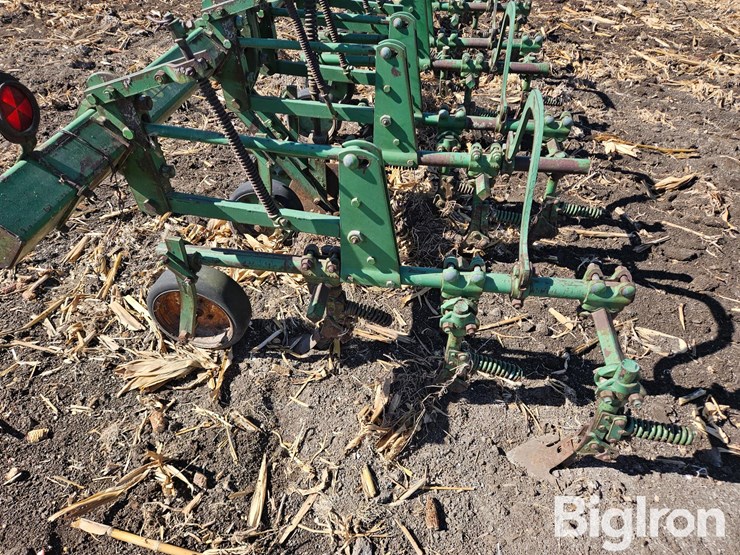 john-deere-rg4-image-12