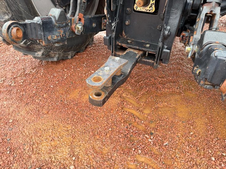 case-ih-magnum-180-image-48