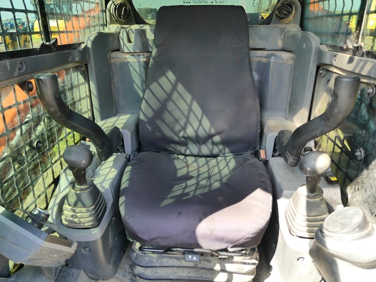 2024-kubota-svl75-3-image-13