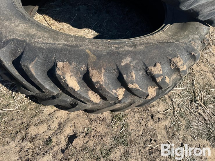 18.4r46-tires-image-7