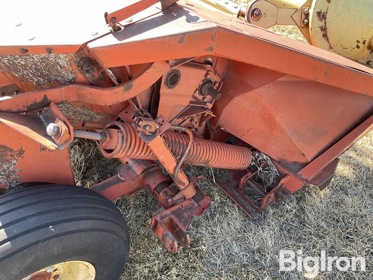 new-holland-495-image-17