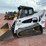 bobcat-t750-image-1
