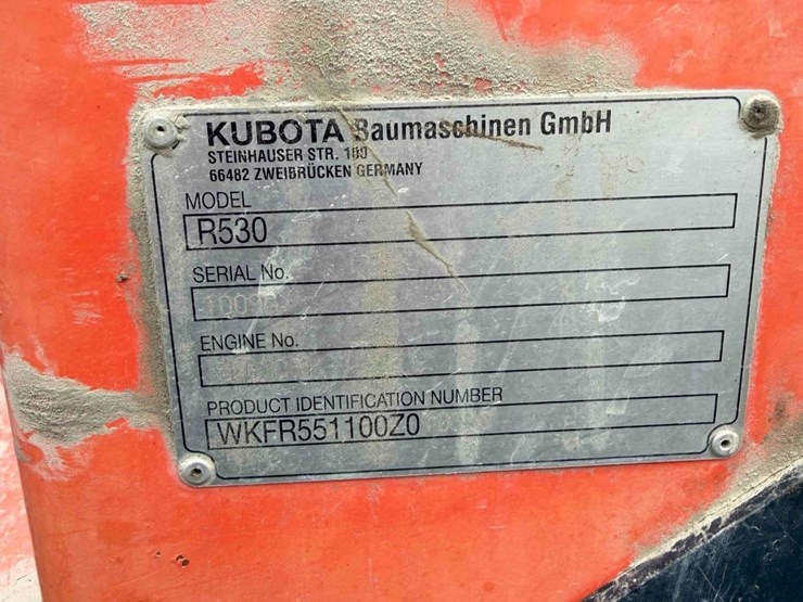 2015-kubota-r530-image-21