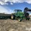 2013-john-deere-d450-image-7
