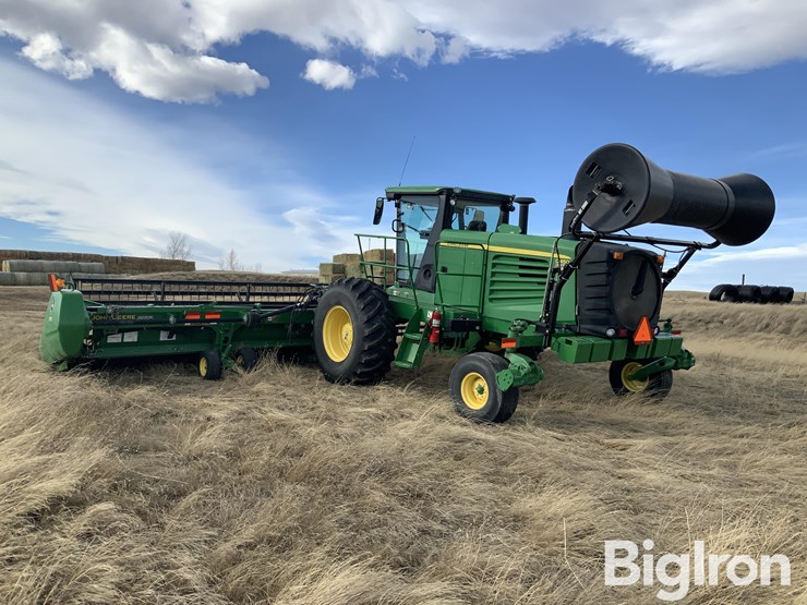 2013-john-deere-d450-image-7