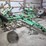 18'-deutz-allis-1250-field-cultivator-w/-remlinger-single-bar-diagonal-spike-harrow-image-16
