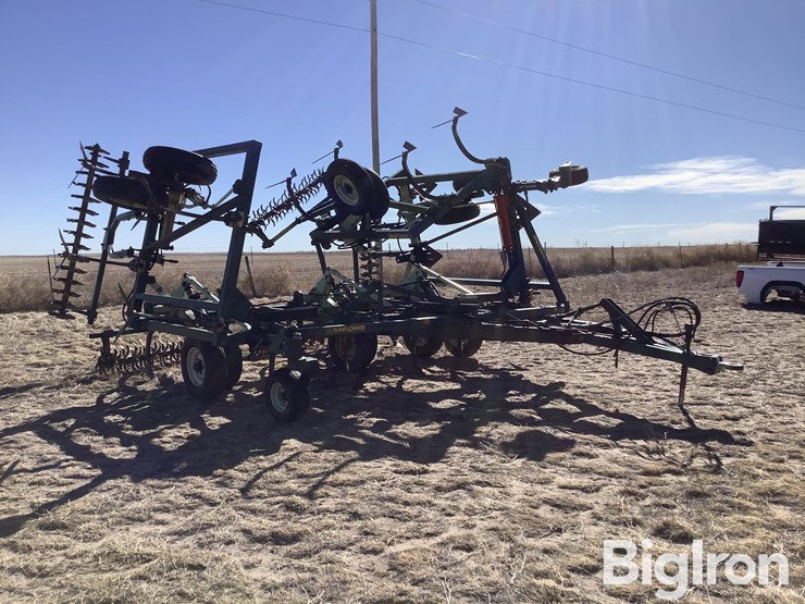 sunflower-3050-35-image-3