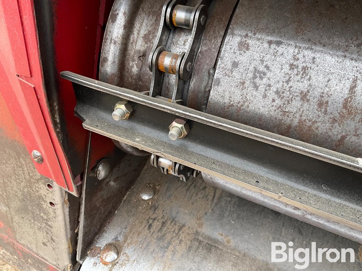 1991-case-ih-1640-image-13