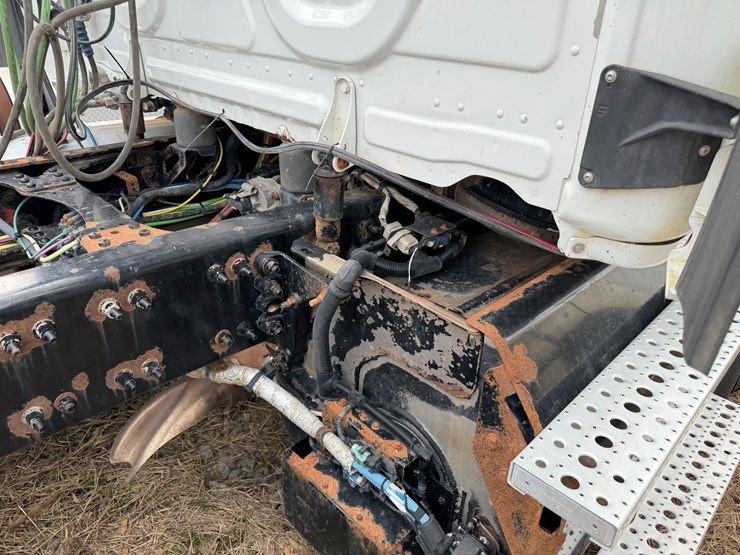 #40953-•-2019-freightliner-cascadia-t/a-daycab-truck-tractor-3akjhtdv4kskd3197-image-41