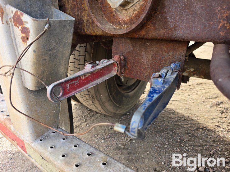 2002-trailmobile-van-trailer-image-19