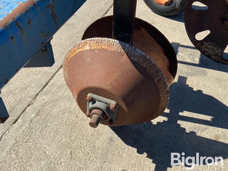 blu-jet-track-master-image-18