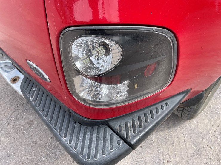 1998-ford-f150-image-45