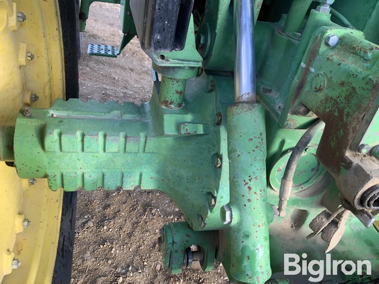 1979-john-deere-4640-image-17