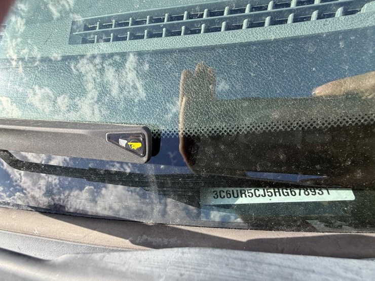 2017-dodge-ram-2500-image-23