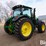 2021-john-deere-6155r-image-5
